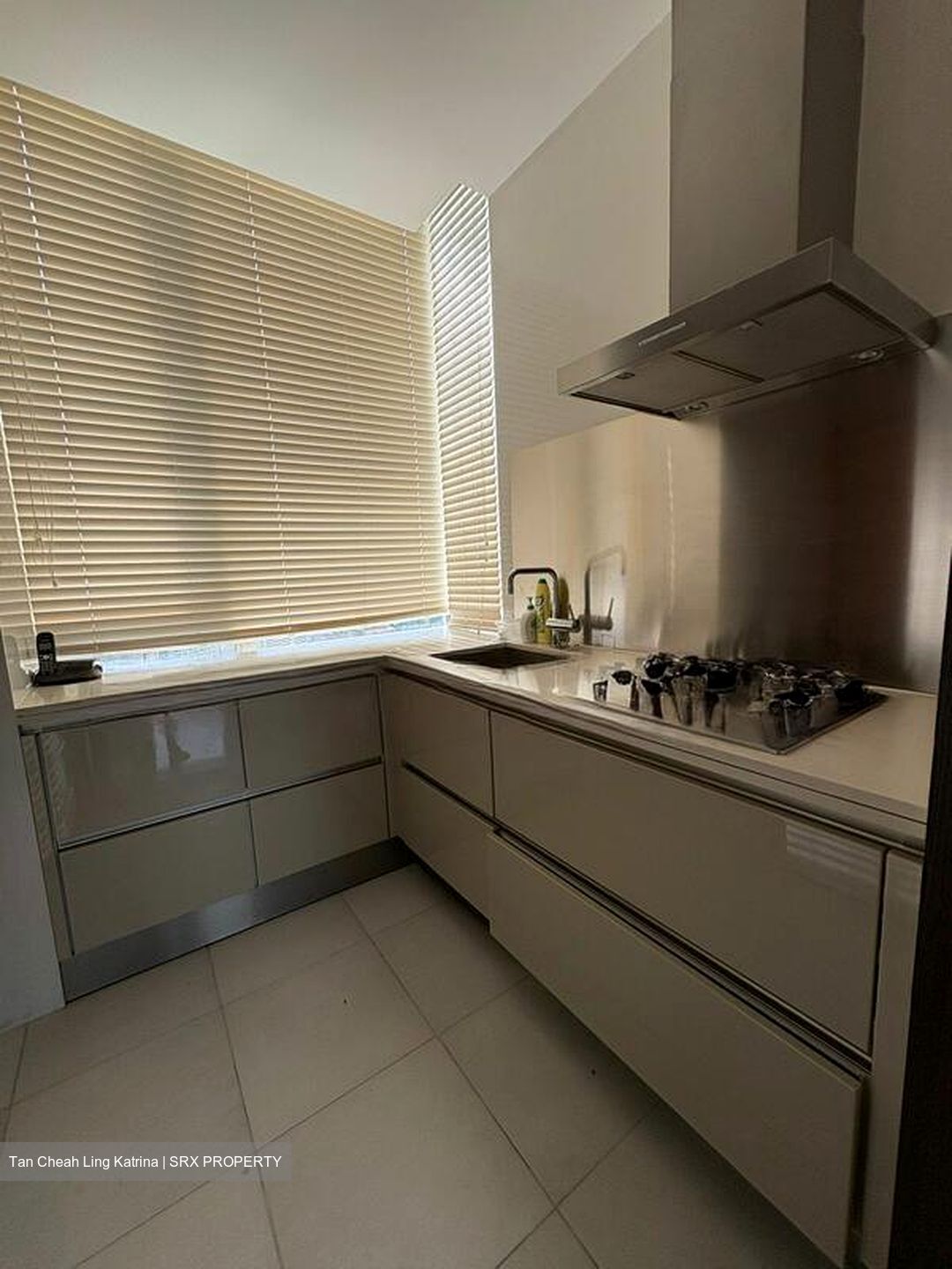 Ardmore II (D10), Condominium #522926701